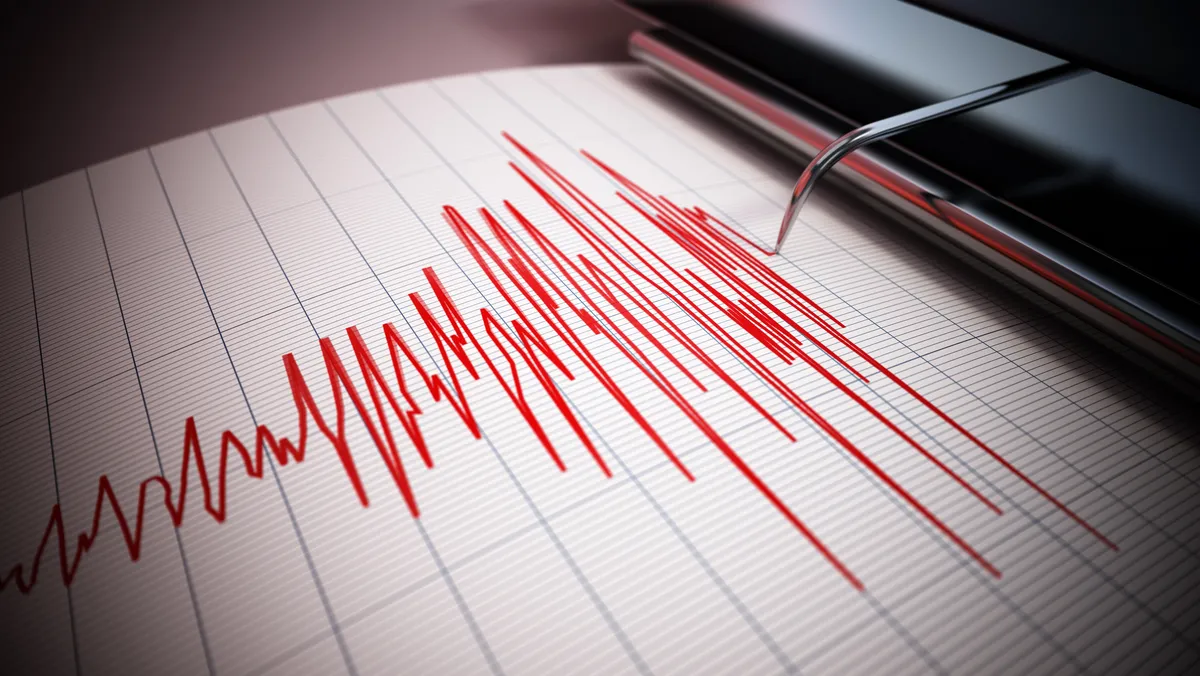 Zemljotres magnitude 5,8 pogodio Peru – 27 osoba povređeno, oštećene zgrade – Vesti iz Srbije, regiona i sveta