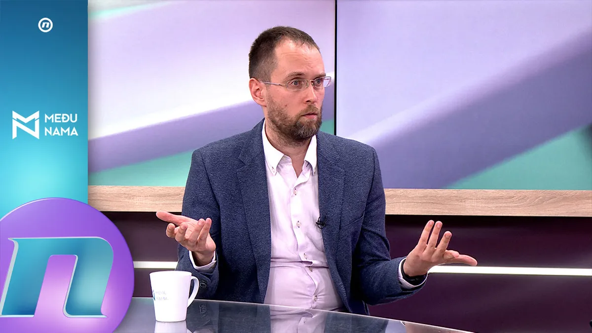 Režim ne može da pobedi na izborima, zato ih i ne raspisuje