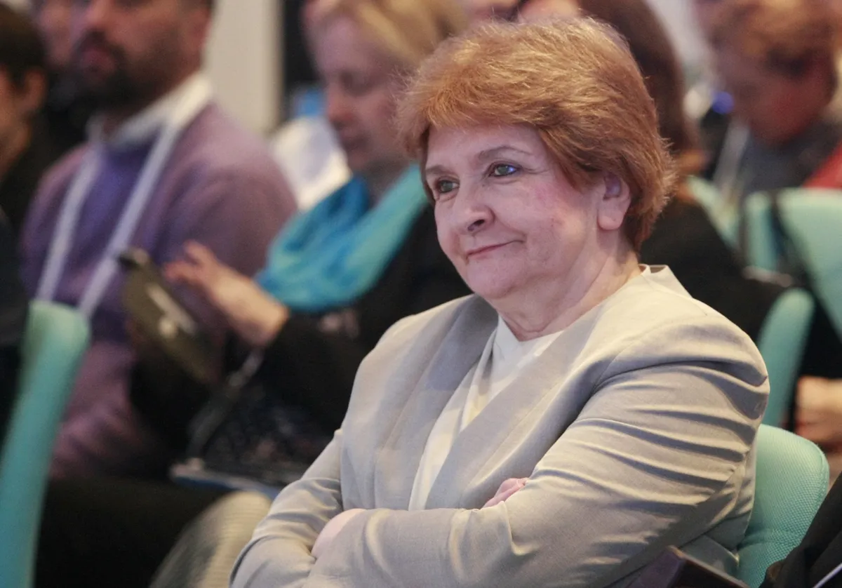 Danica Grujičić: Vejpovi puni hemije, vraćali smo cele kamione