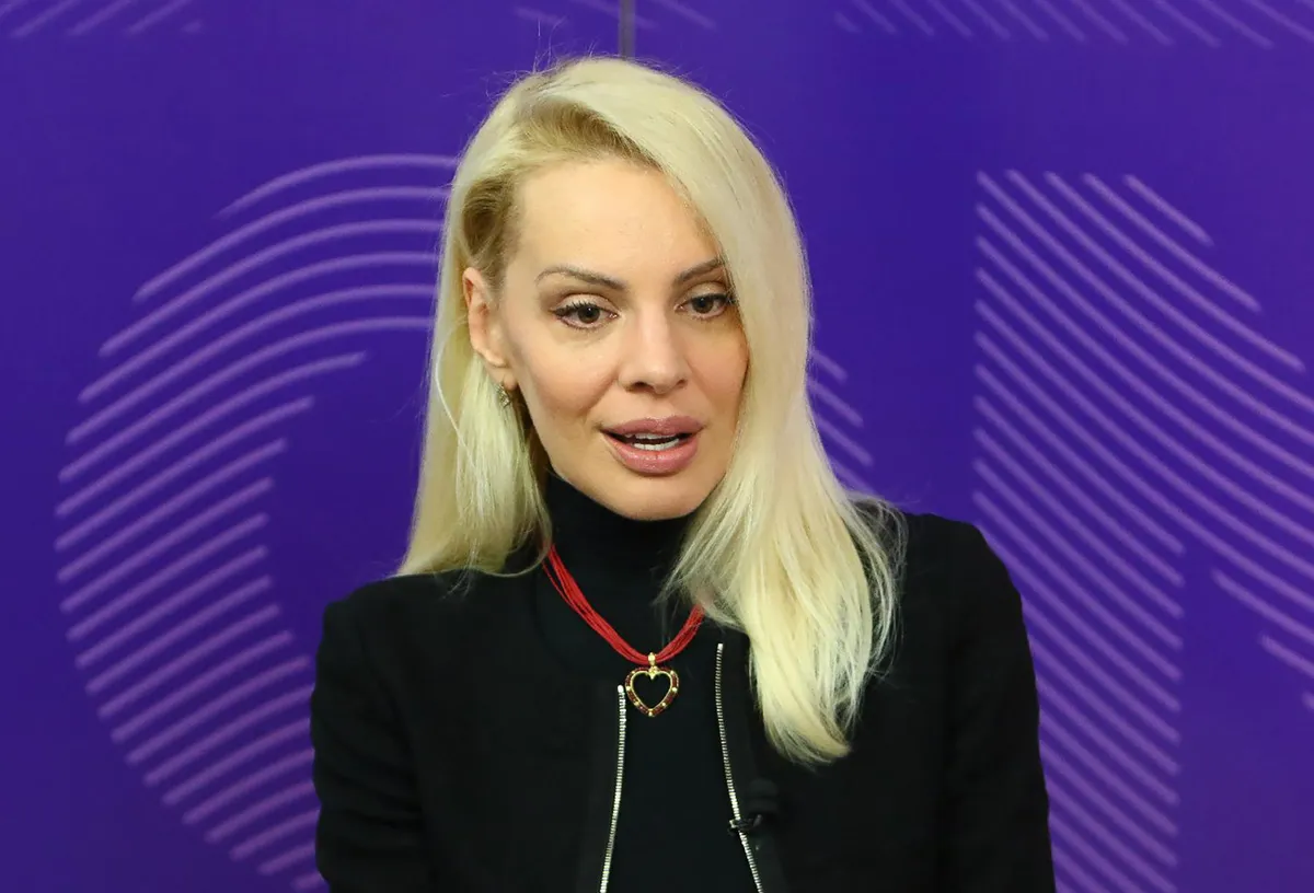 Čekamo zvaničnu odluku EK da vidimo da li će Srbija ostati bez 1,5 milijardi evra