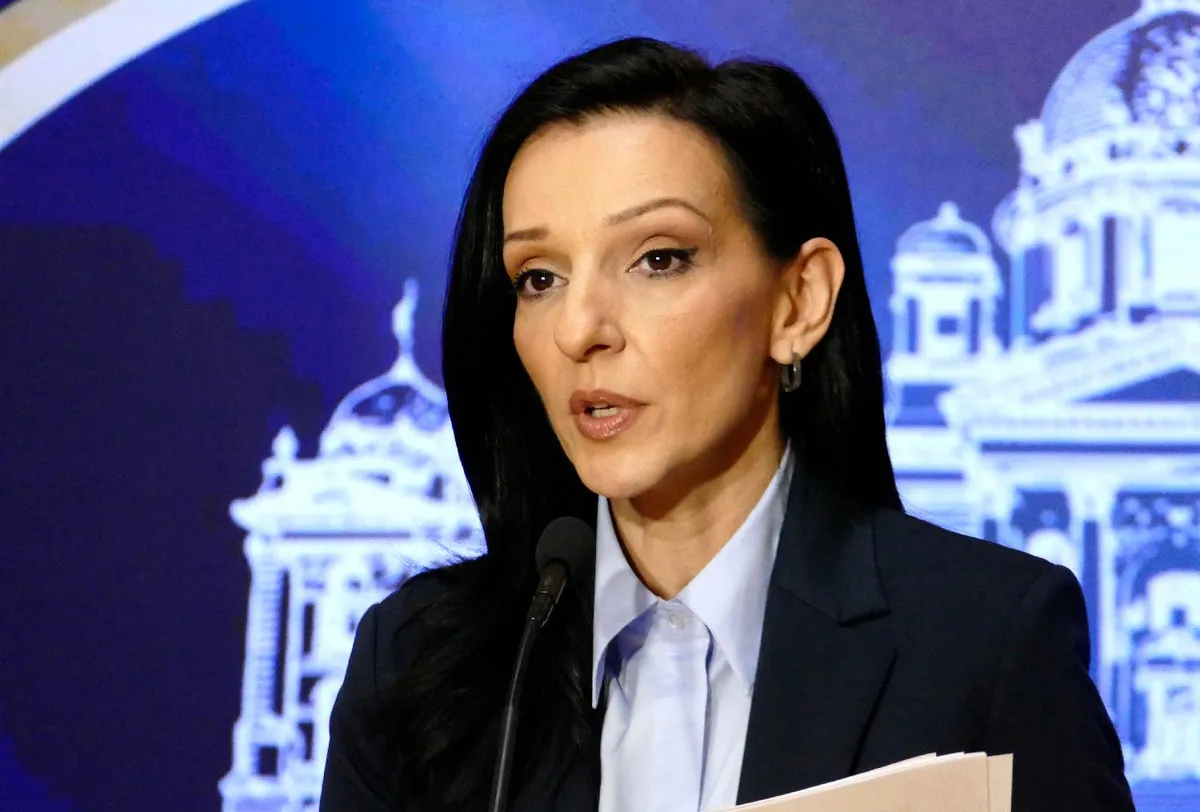 Staviti van snage Mrdićeve zakone
