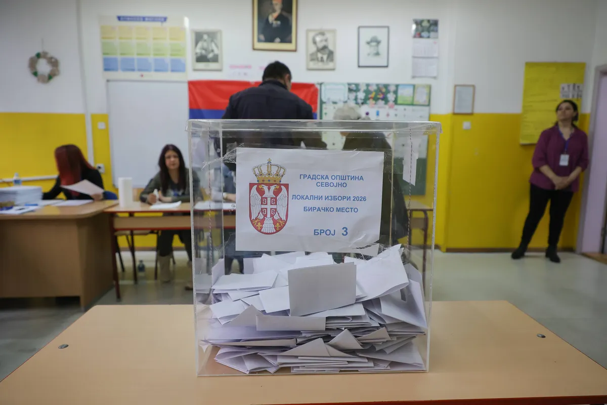 Svako ko se izjasni kao Srbin dobija državljanstvo