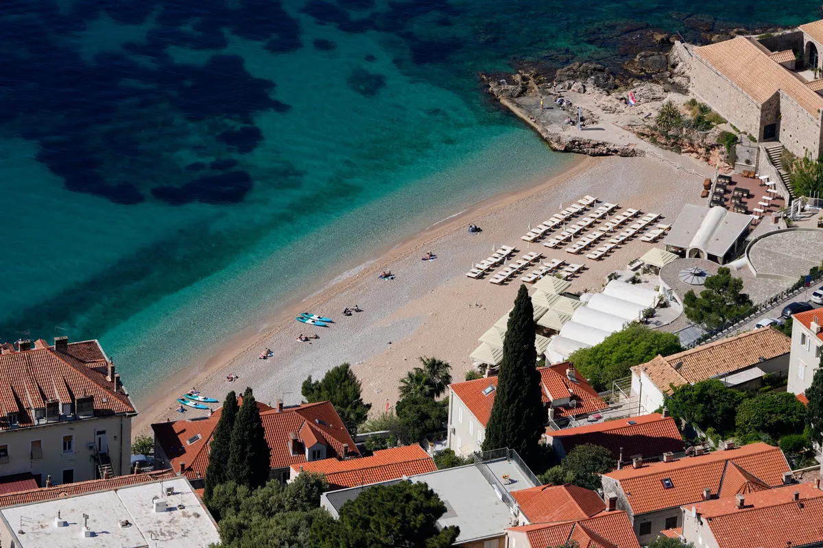 Hrvatski ministar turizma pozvao sve da spuste cene do 20 odsto