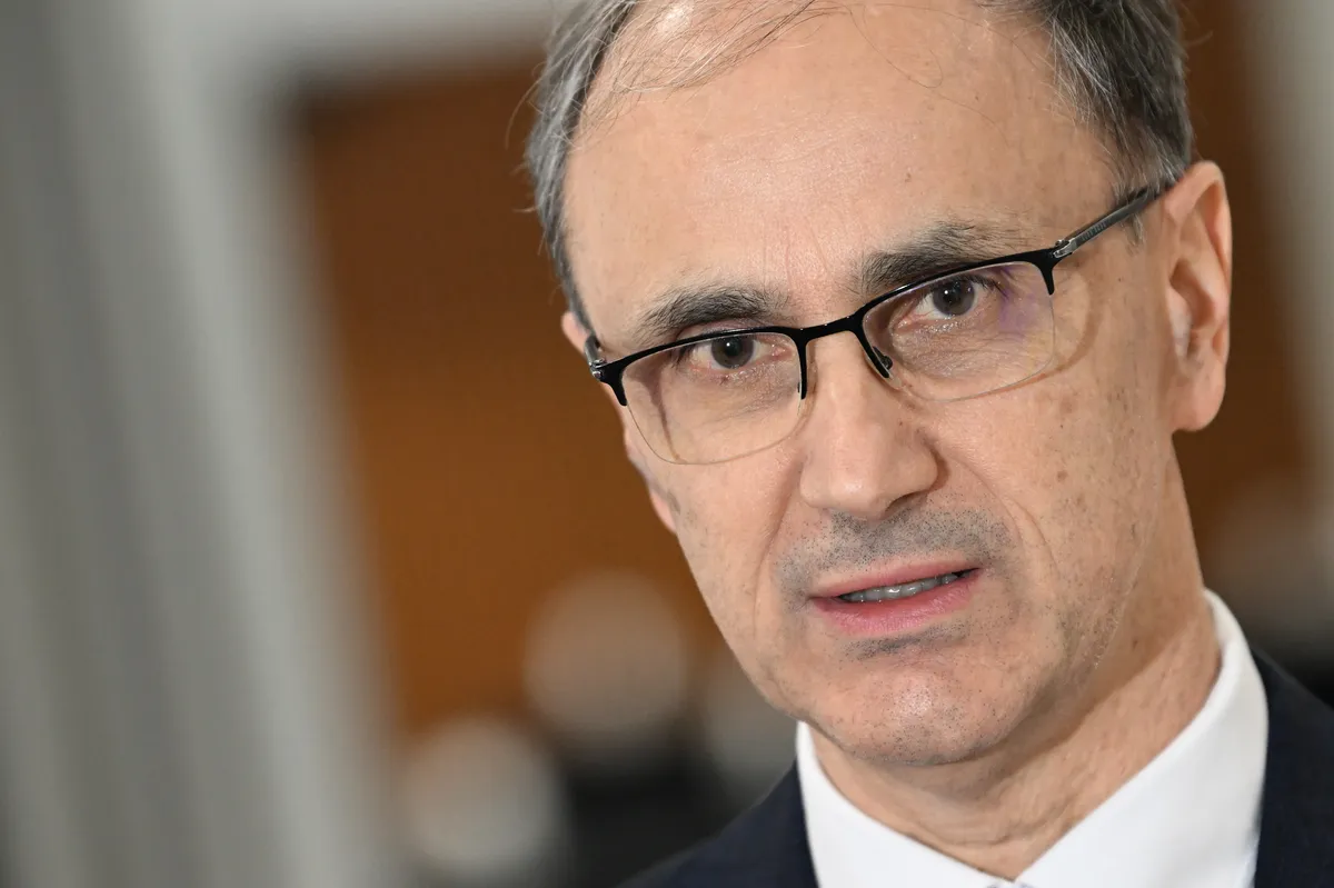 Predsednik Vlade: Predlog MOL o NIS nije potpuno prihvatljiv, postoje potrebe da se koriguje – Vesti iz Srbije, regiona i sveta