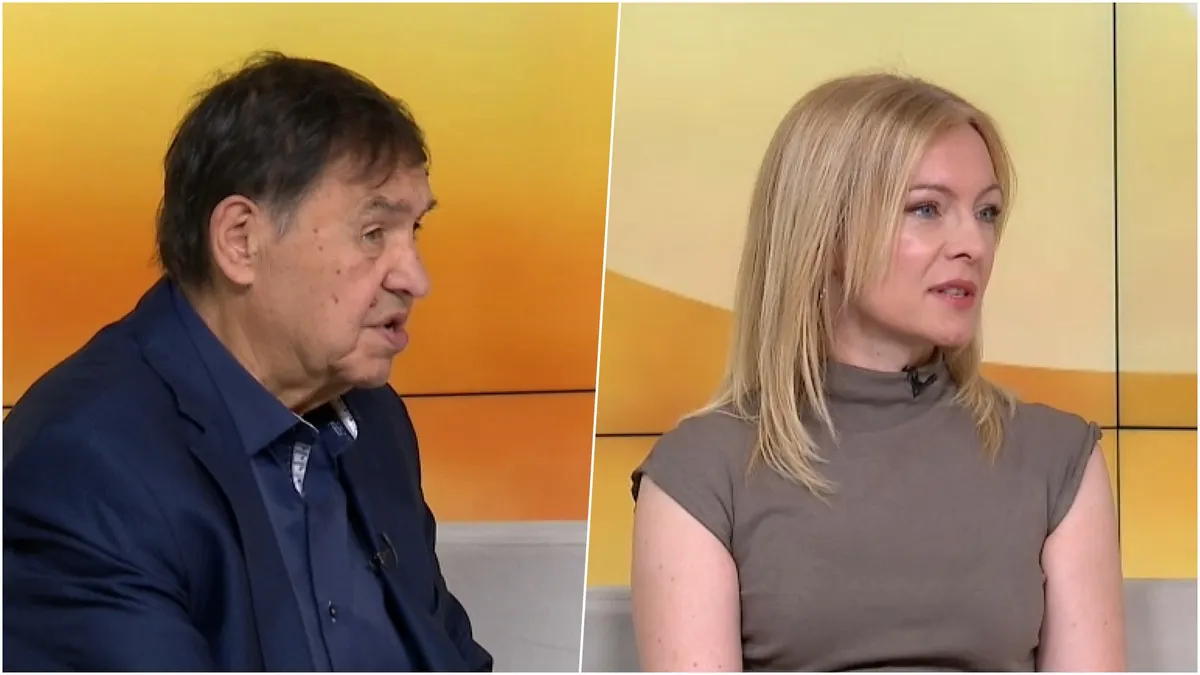 Ima li u Srbiji privrednika koji može da kupi udeo u NIS-u? „Karić nije dovoljno ekonomski snažan, teško da Mimović ima 15 tona zlata“ – Vesti iz Srbije, regiona i sveta
