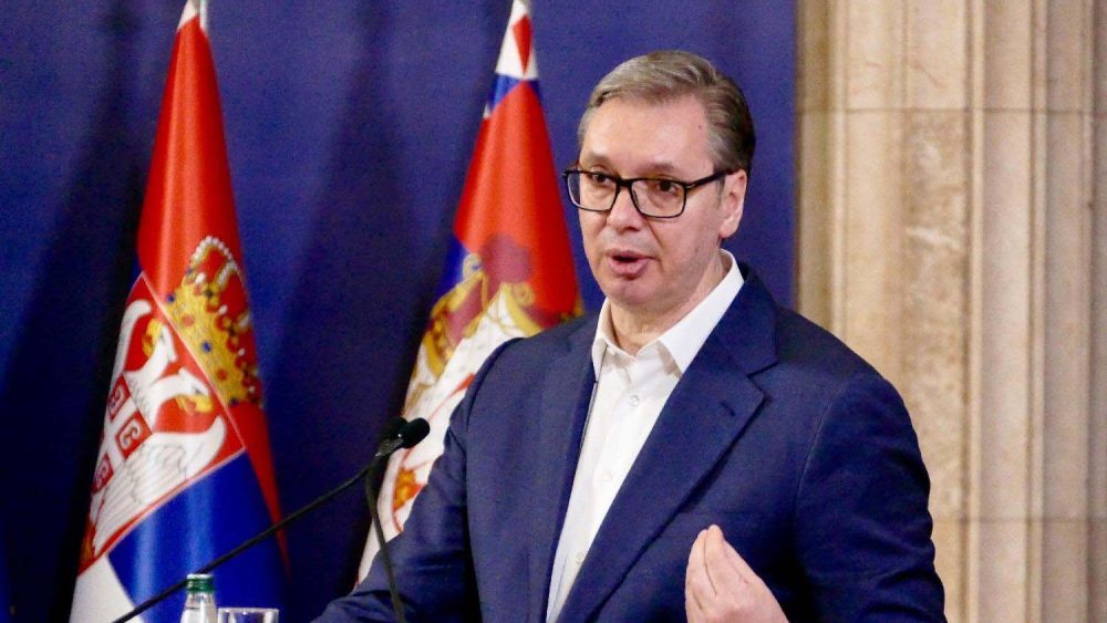 Zbog poskupljenja lekova Vučić uputio „poslednju opomenu“ nadležnim institucijama – Ekonomija