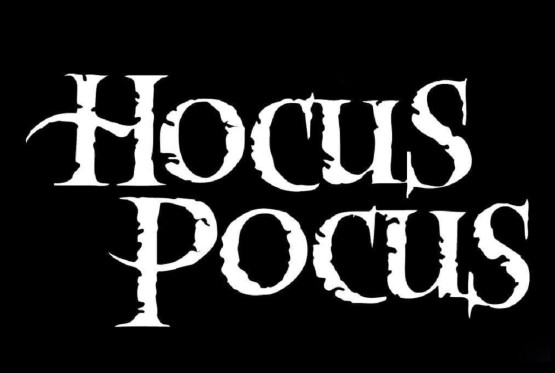 "Hocus Pocus 3" zvanično u pripremi, vraćaju se slavne vještice