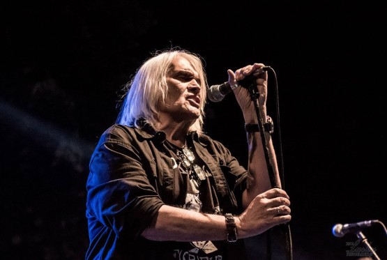 Kulturni centar u Čačku dobio ime po rok muzičaru Bori Đorđeviću
