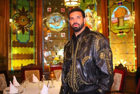 Drake objavio čak tri nova albuma odjednom