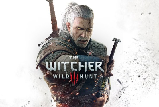 "The Witcher 3" dobija treću ekspanziju poslije više od decenije