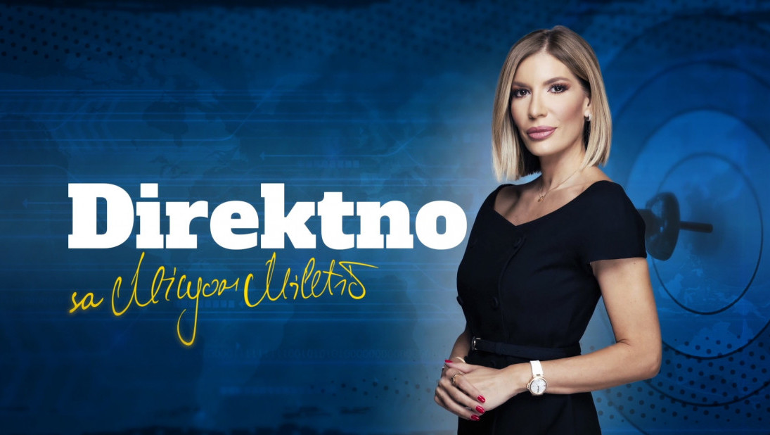 Koliku ulogu mediji imaju u oblikovanju političkih odluka građana?