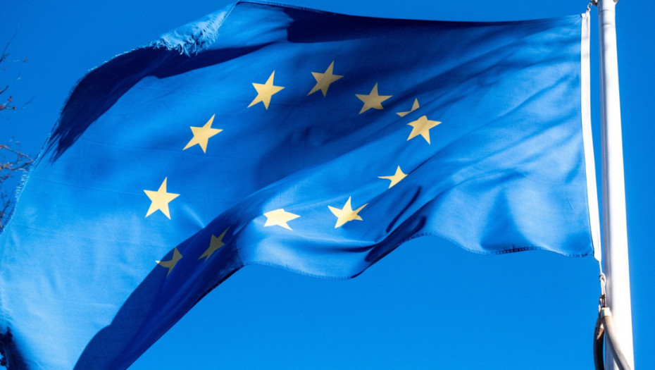 Dan Evrope Srbija na putu prema EU