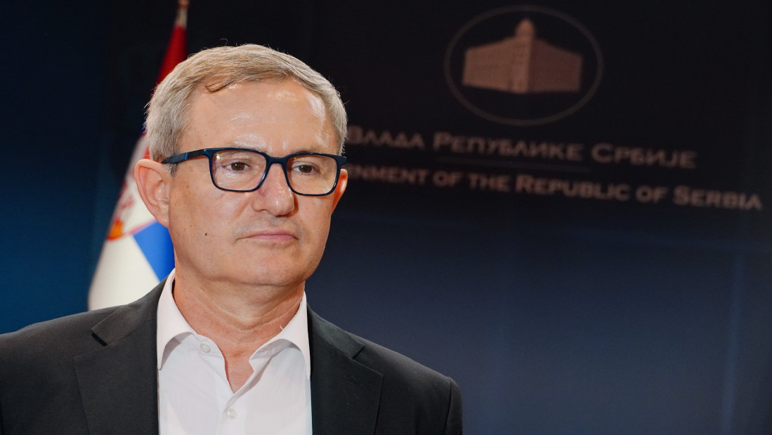 Saradnja Srbije i Republike Srpske u poljoprivredi