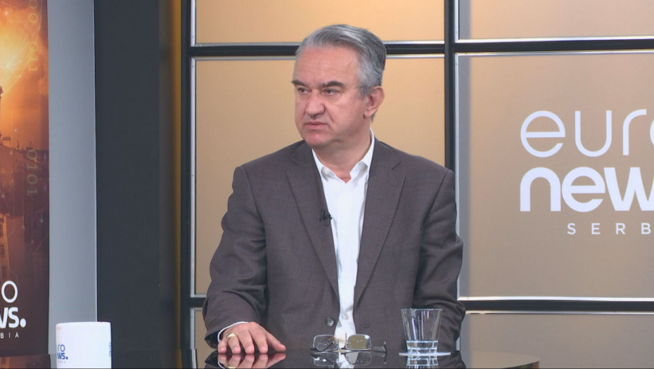 Stigli izveštaji o stanju generala Mladića