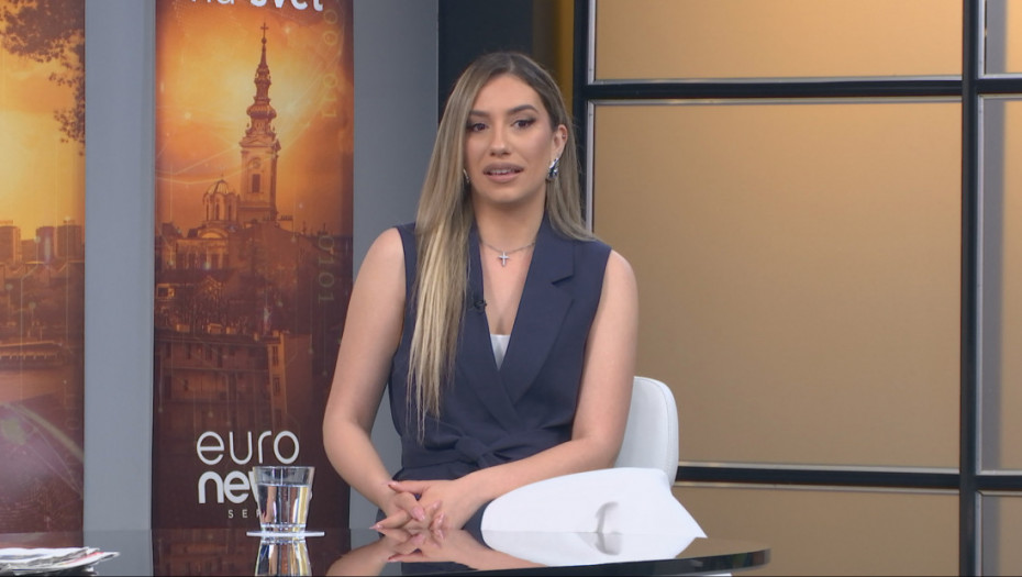 Kako muzička takmičenja utiču na mlade talente