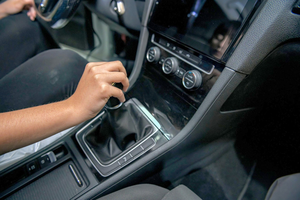 Kako produžiti vek DSG menjača u automobilu?