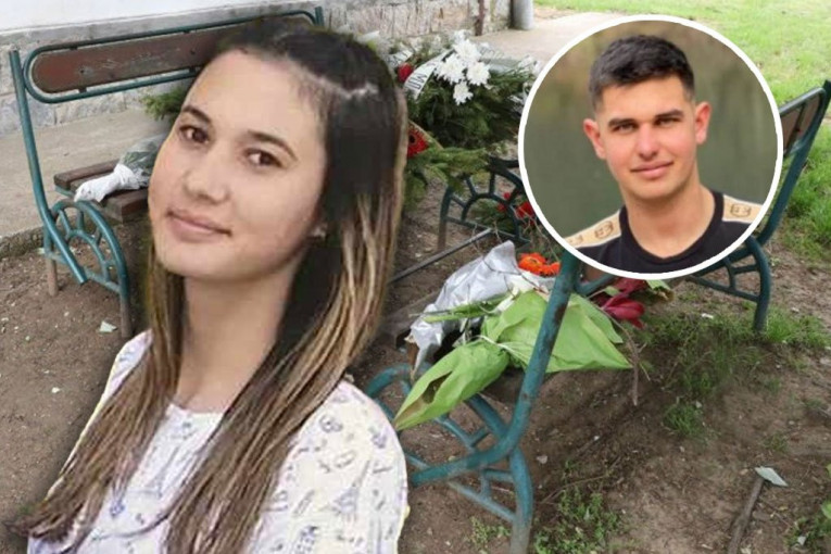 "KADA JE ČUO KRIKE, VRATIO SE I SVE NAS UPUCAO JOŠ PO JEDNOM!" Potresna ispovest Andrijane koja je teško ranjena u Duboni: Zbog tog monstruma nemam prijatelje!