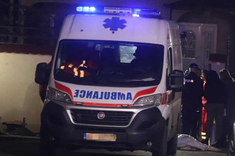TRAGEDIJA U TUTINU! Srednjoškolcu pozililo na praznik – NIJE MU BILO SPASA!