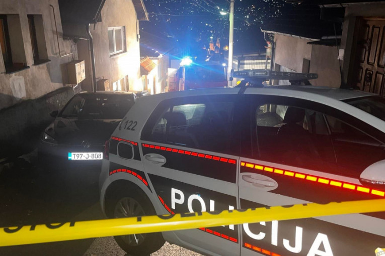Muškarac teško ranjen u obračunu, više od mesec dana mu se borili za život