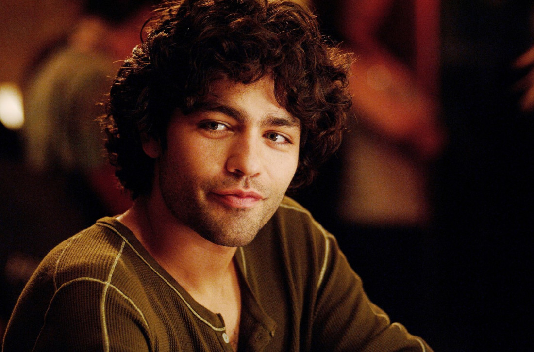 Nejt je trebalo da se pojavi u filmu „Đavo nosi Pradu 2“
