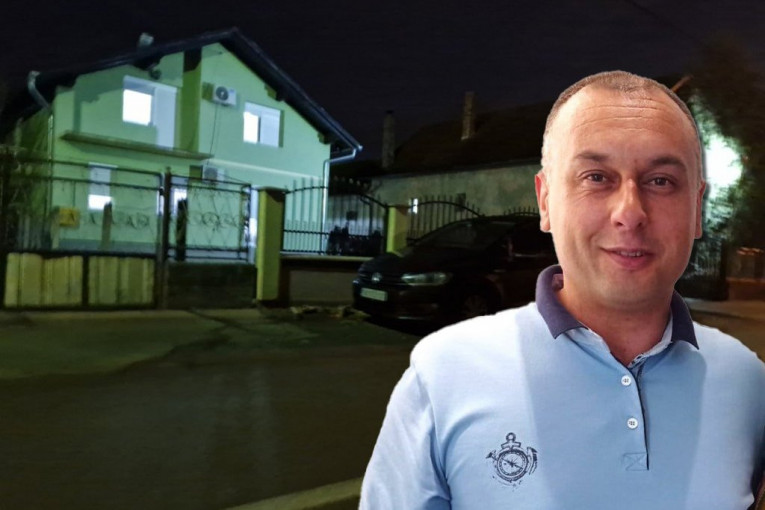 JEDAN OD OSUMNJIČENIH ZA UBISTVO ZORANA GOLA SE NIJE POJAVIO NA SUĐENJU! Naređeno privođenje!