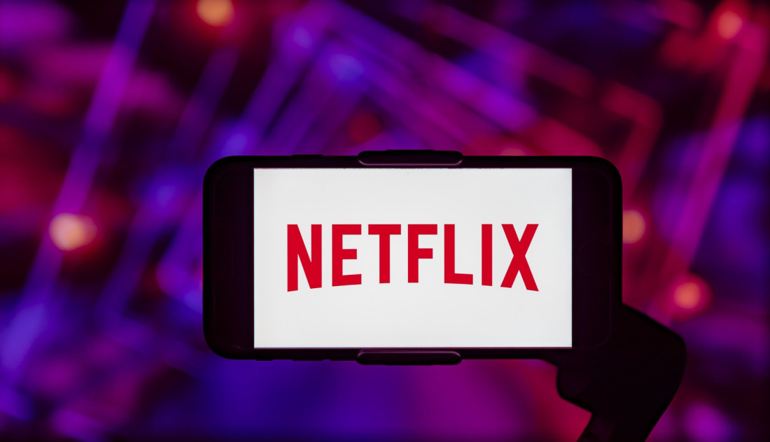 Netfliks u Beogradu snima film o veštačkoj inteligenciji