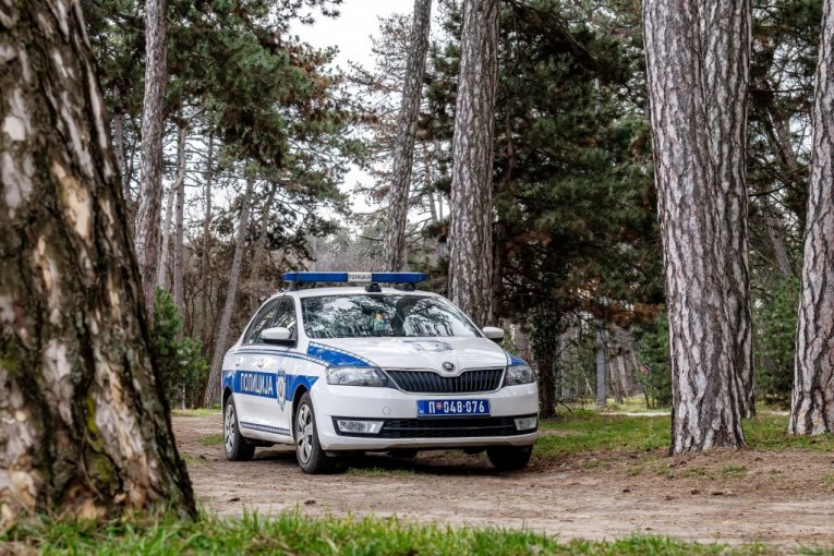 DRAMA NA KOŠUTNJAKU! Deca pronašla ranac, roditelji zanemeli kad su ga otvorili