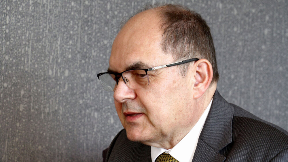 Šmit odlazi: Ko će biti novi Visoki predstavnik u BiH? – Region