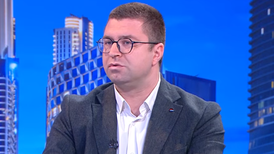 Ko je Ljubiša Pejičić, v.d. generalnog direktora Srbijavoza: Kada vozovi stanu – Ekonomija