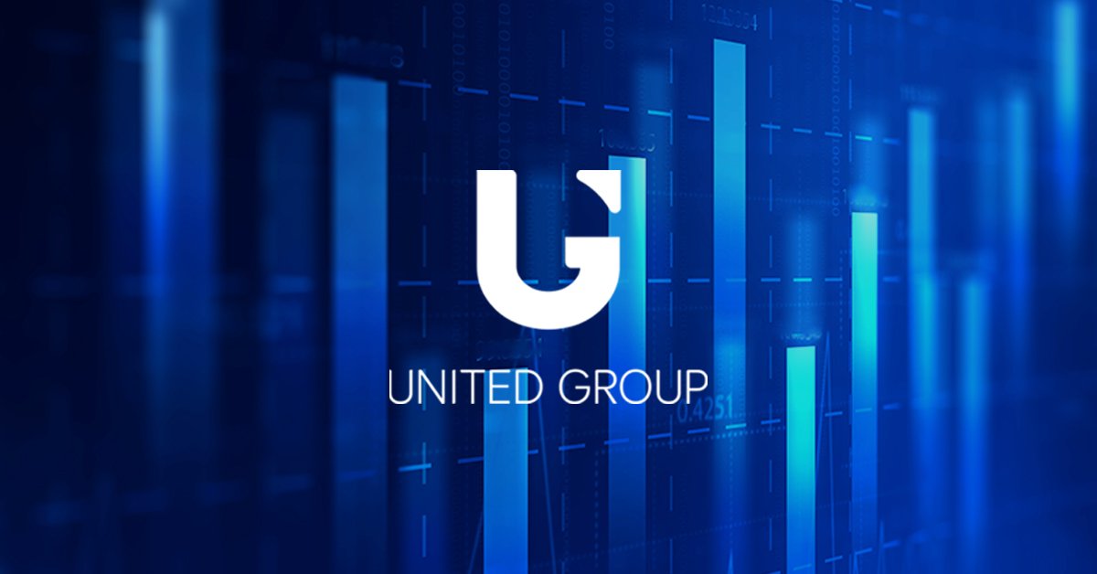 United Group: Tvrdnje Dragana Šolaka neosnovane, ne postoji sudska zabrana ili sudski nalog – Vesti iz Srbije, regiona i sveta