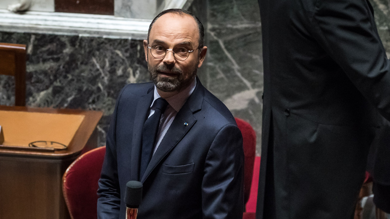 Bivši premijer Francuske i predsednički kandidat na meti istrage za zloupotrebu javnih sredstava