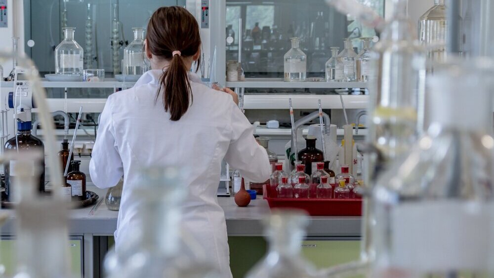 „Kako vreme prolazi, hantavirus se sve više širi“: Stručnjaci u Argentini pokušavaju da utvrde da li je njihova država izvor smrtonosne epidemije – Svet