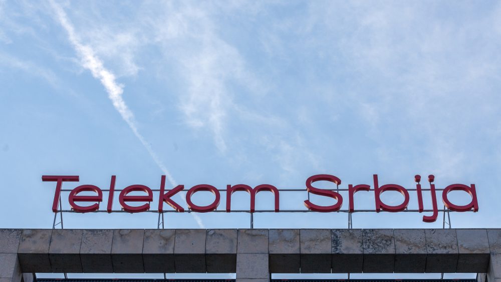 „Cena duga u skladu sa nezavidnim finansijskim položajem“: Kolike kamatne stope će Telekom Srbija plaćati na nove obveznice? – Ekonomija