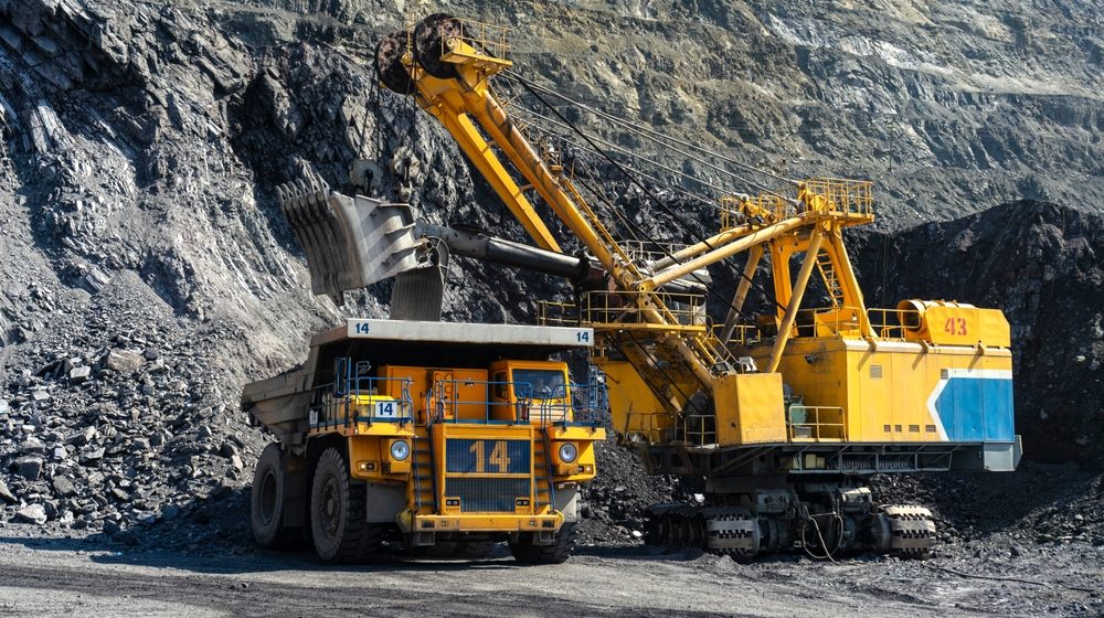 SEOS: Strategija o mineralnim resursima je direktan nastavak rasprodaje prirodnih bogatstava – Klimatske promene