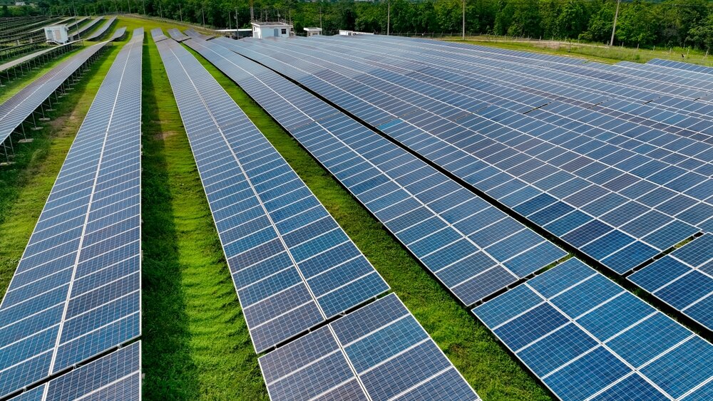 SRCE: EDS od maja 2023. ne obrađuje zahteve solarnih elektrana – Ekonomija