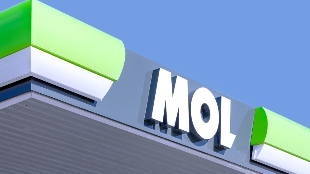 Eksplozija u MOL-u, jedna osoba poginula, više povređenih