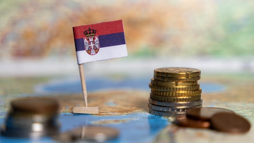 Isplata za Rafale u januaru povećala deficit budžeta za četiri puta – Ekonomija