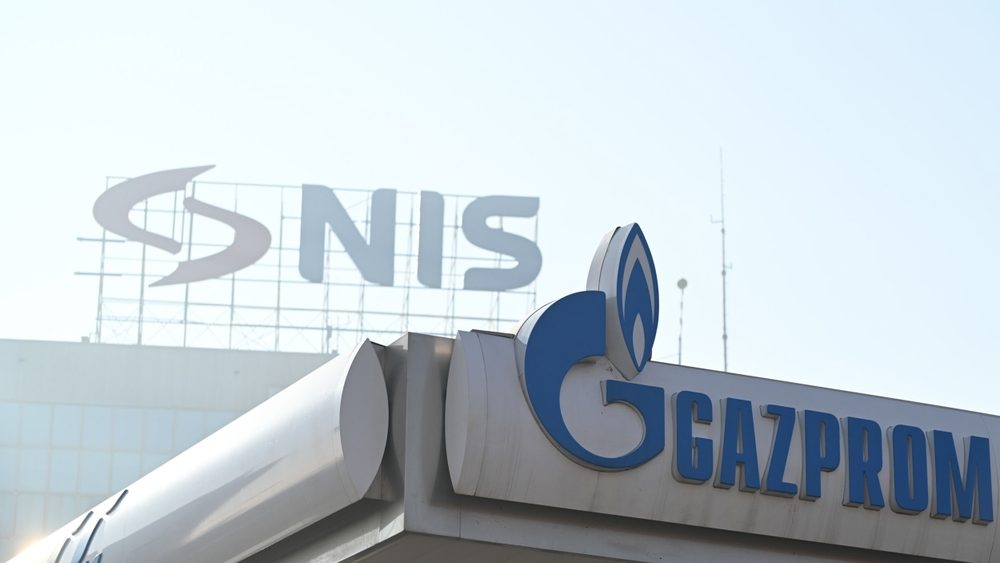 Vučić nije optimista u vezi sa prodajom Naftne industrije Srbije MOL-u – Ekonomija