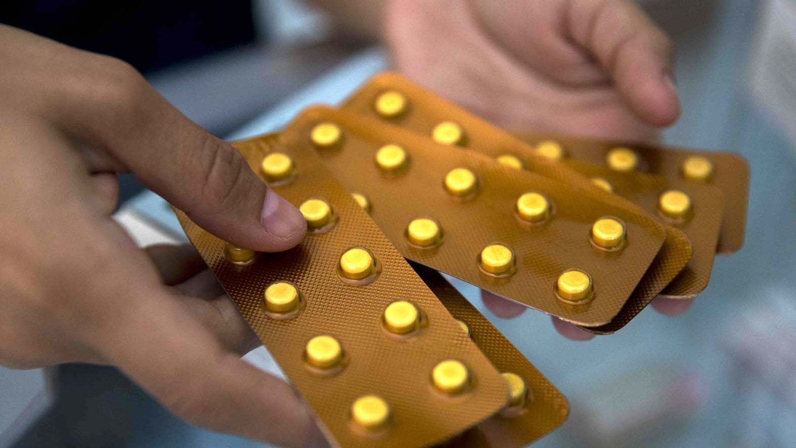 Srbija ispunjava nove standarde EU za upotrebu veterinarskih lekova – Ekonomija
