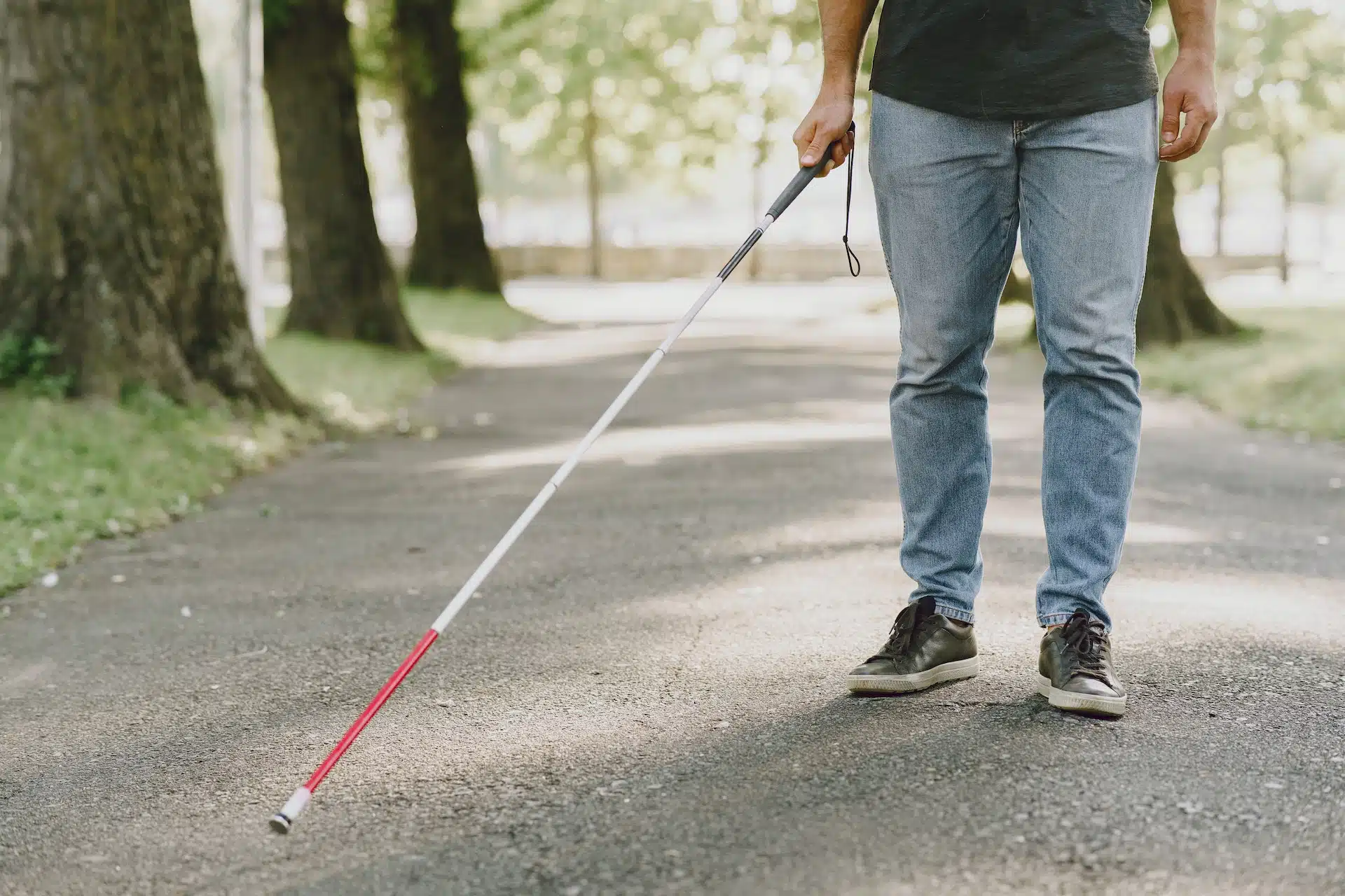 Zaštitnik građana predložio da se ne ukidaju olakšice za zapošljavanje osoba sa invaliditetom – Ekonomija