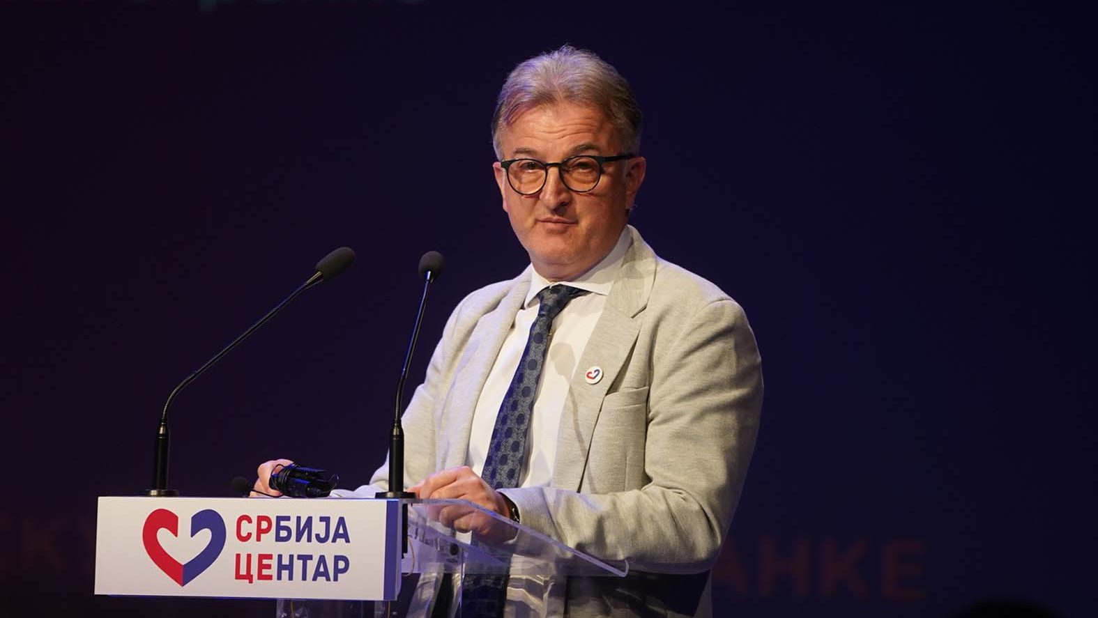 Cvejić (SRCE): Srbija nije iskoristila sredstva iz programa IPARD 1, iz IPARD 2 neiskorišćeno 76 miliona evra – Ekonomija