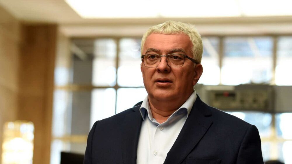 Mandić: Drago mi je što nije reagovao državni vrh na vraćanje srpskih državljana – Region