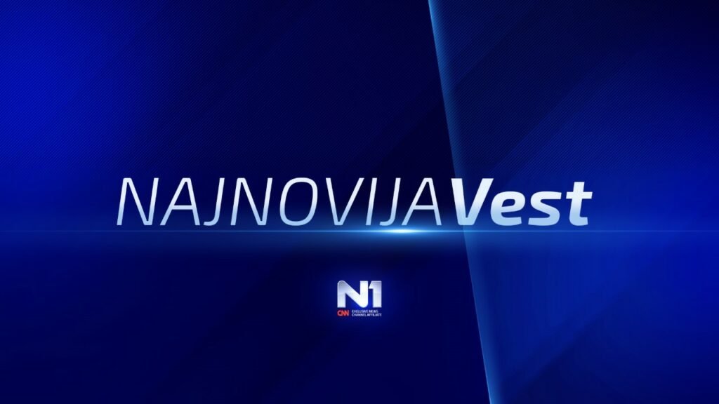 Naoružana grupa pucala u naselju kod Johanesburga, više mrtvih i povređenih – Vesti iz Srbije, regiona i sveta