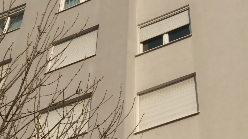 Koliko trenutno koštaju stanovi oko fakulteta u Beogradu?
