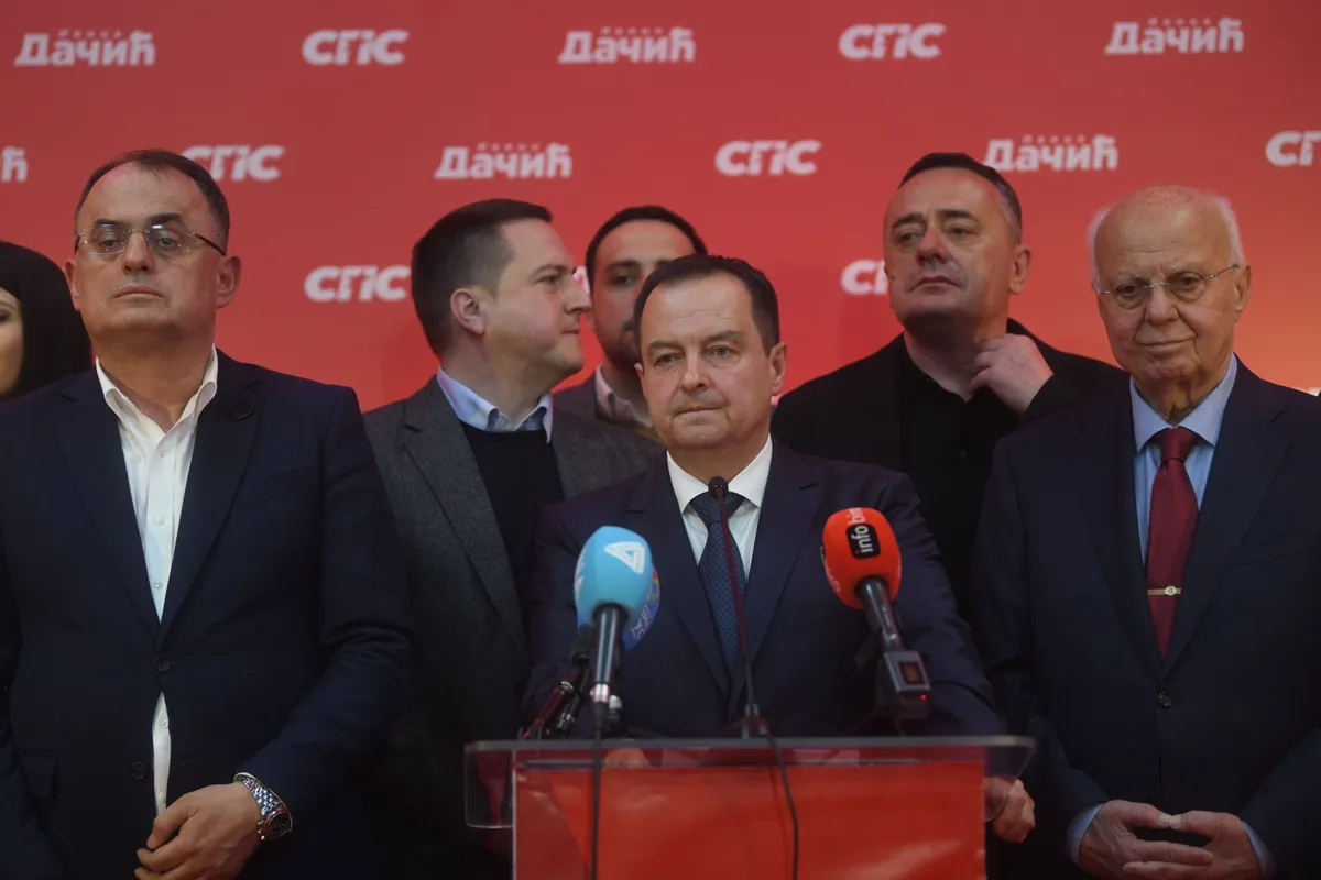 SPS samo od zakupa nekretnina prošle godine zaradio više od 80 miliona dinara
