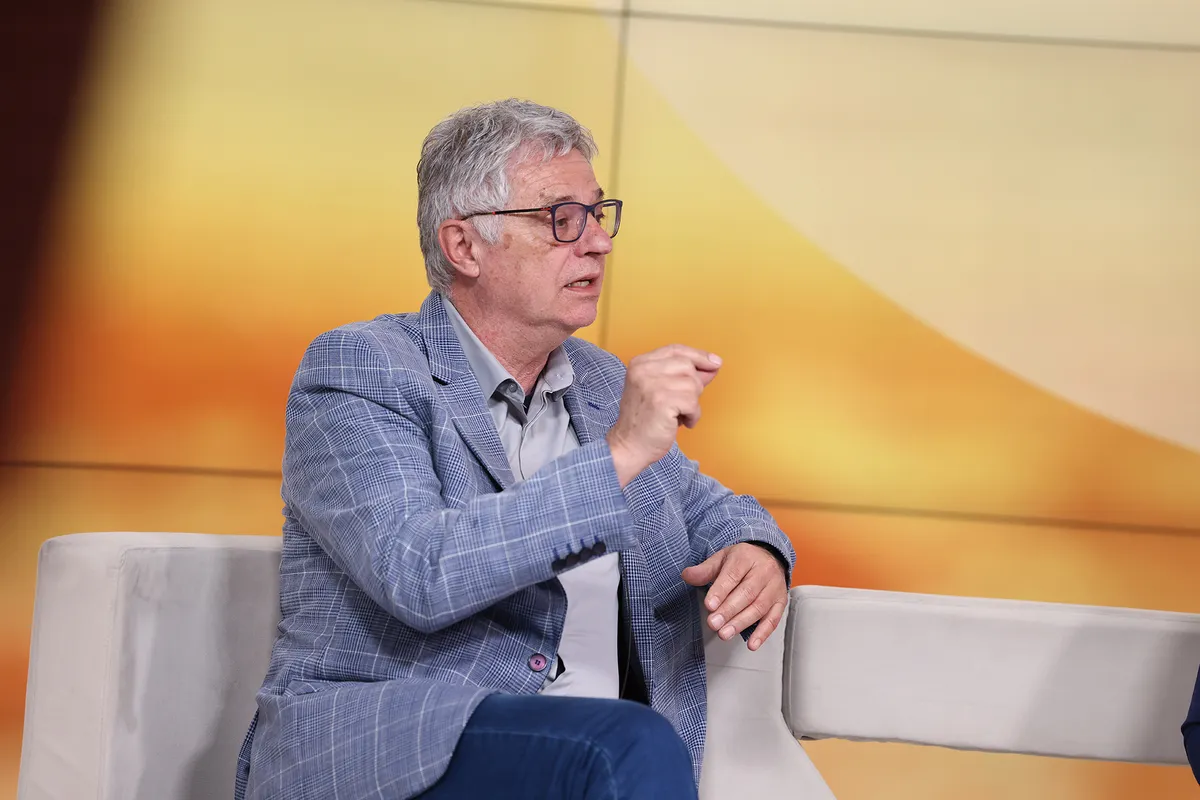 Mićović: Pružićemo argumente za stav da više nije potrebno regulisati cene goriva u Srbiji – Vesti iz Srbije, regiona i sveta