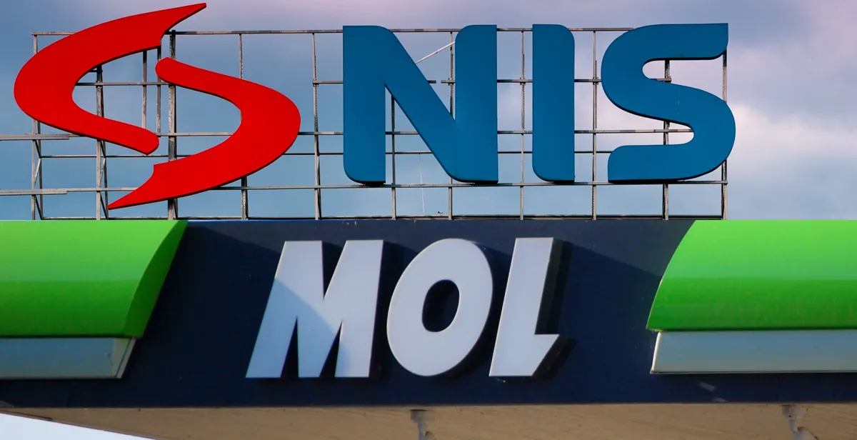 Koje garancije Srbija ima za prodaju NIS-a MOL-u? – Vesti iz Srbije, regiona i sveta