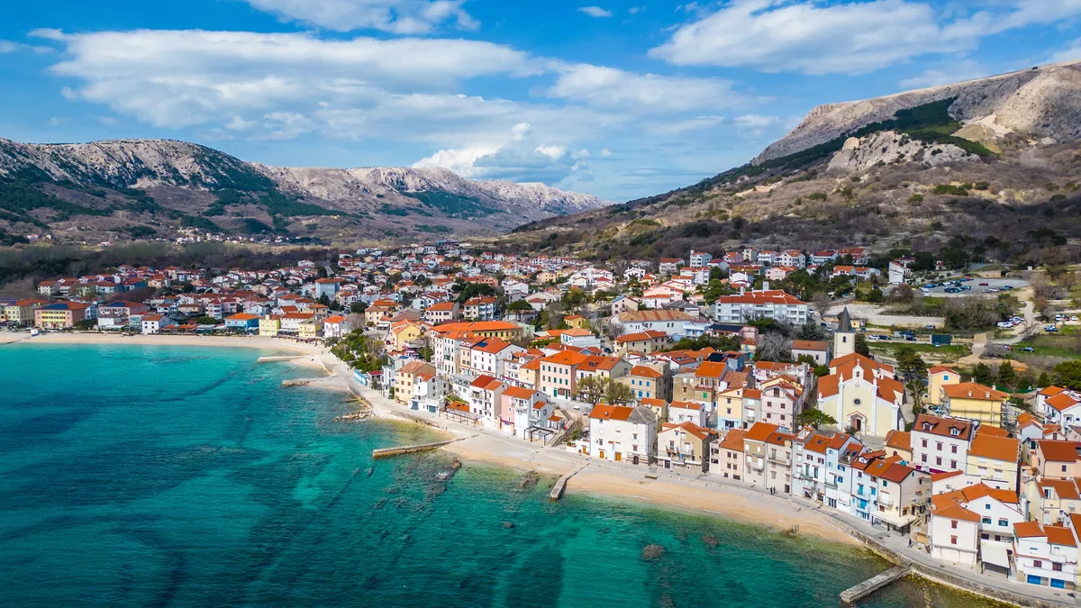 Kakve su cene smeštaja u Hrvatskoj? – Vesti iz Srbije, regiona i sveta