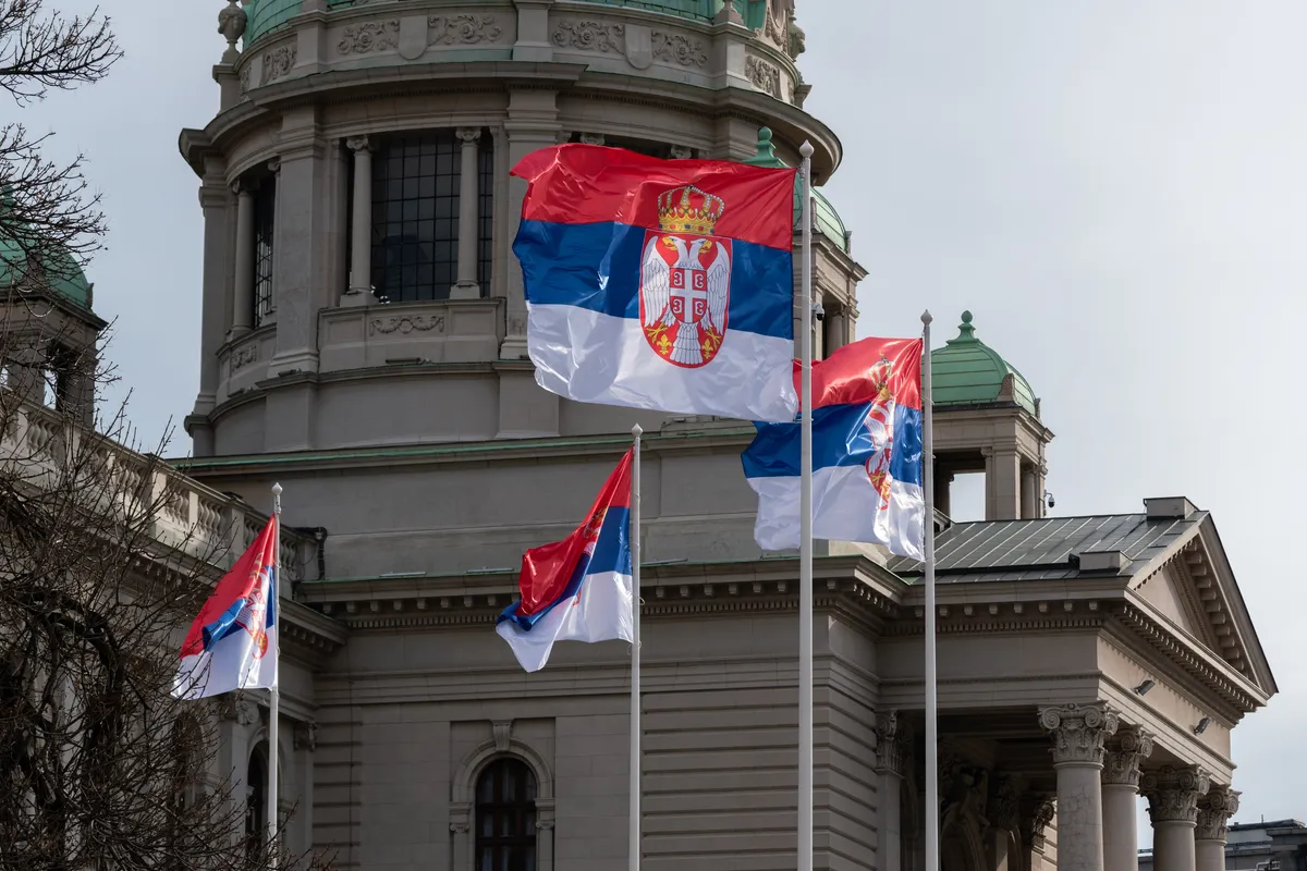 Skupštinski odbor za finansije usvojio godišnje izveštaje o radu DRI i Fiskalnog saveta