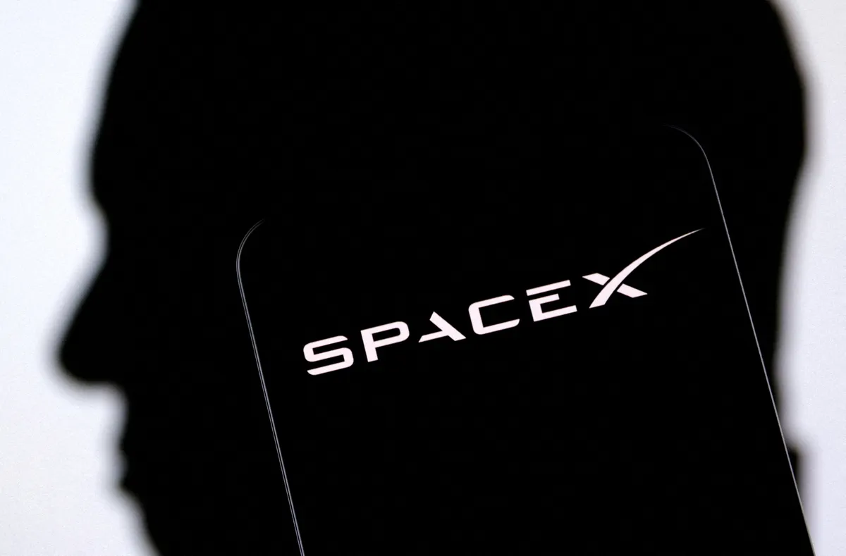 SpaceX pomerio granice – Ilon Mask postaje prvi bilioner u istoriji! – Vesti iz Srbije, regiona i sveta
